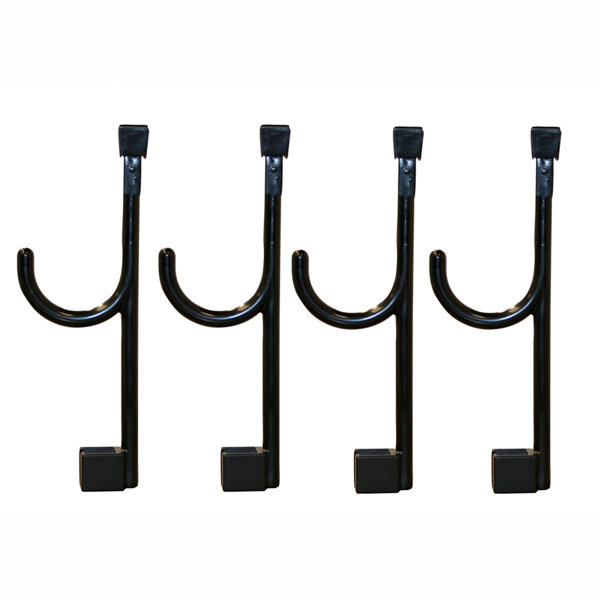 Global Door Controls Extended Wall Hook Wayfair